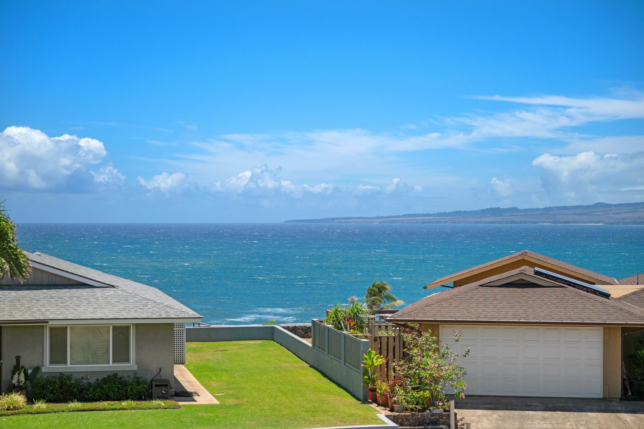 1353  Kakae Pl , Wailuku home - photo 3 of 50