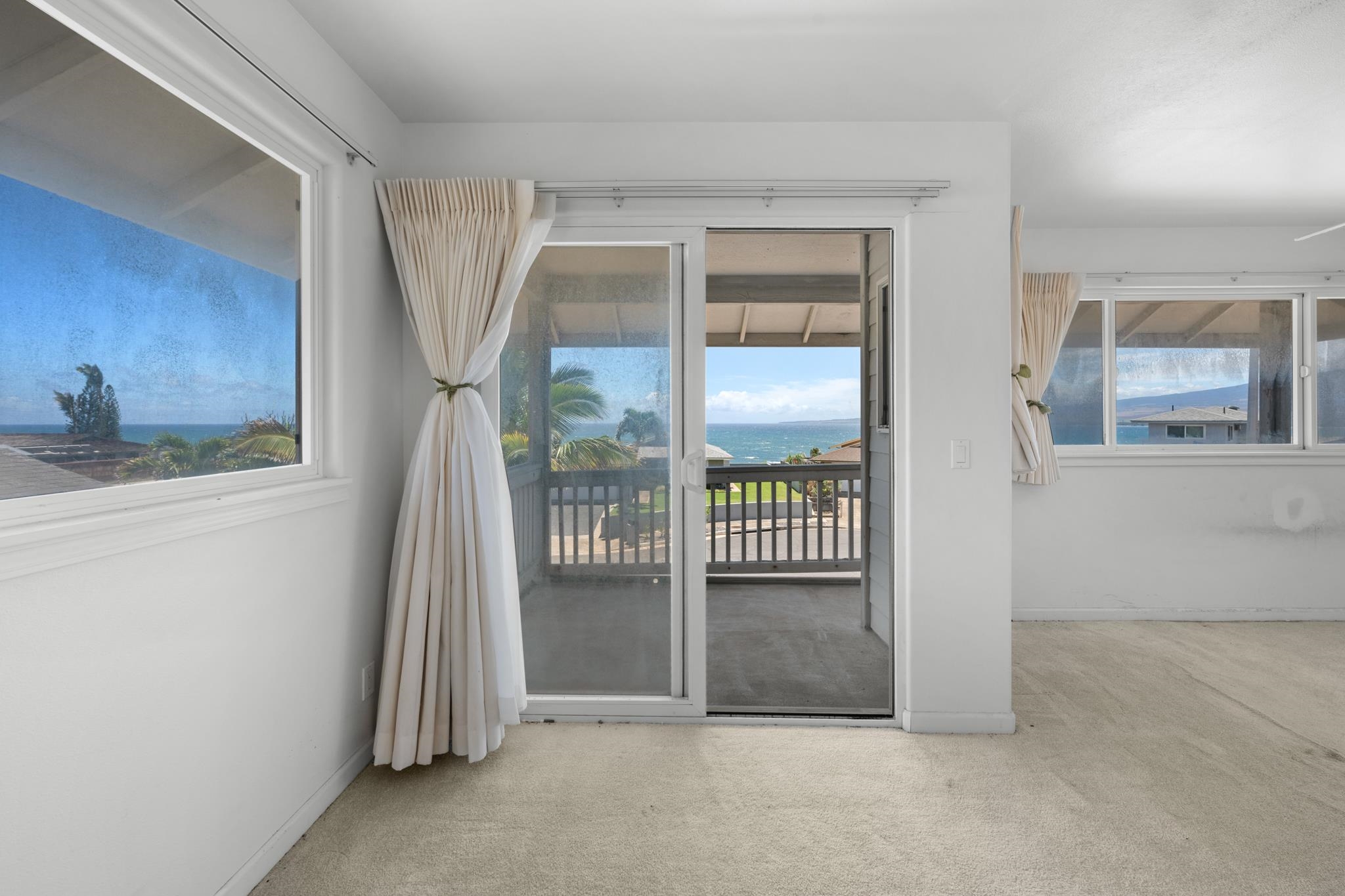 1353  Kakae Pl , Wailuku home - photo 21 of 50