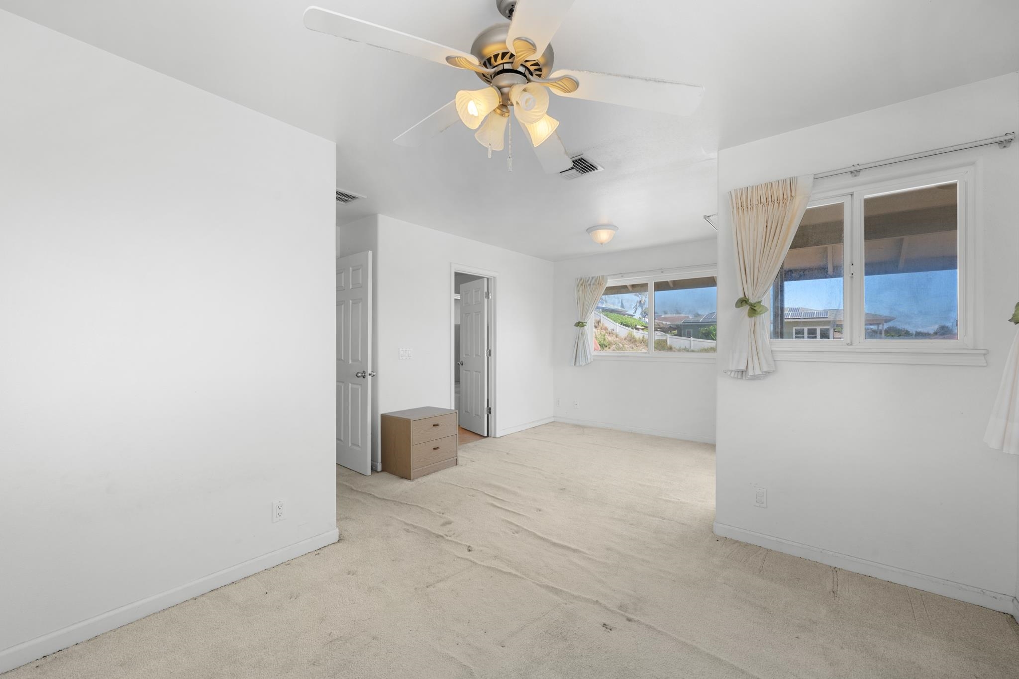 1353  Kakae Pl , Wailuku home - photo 23 of 50