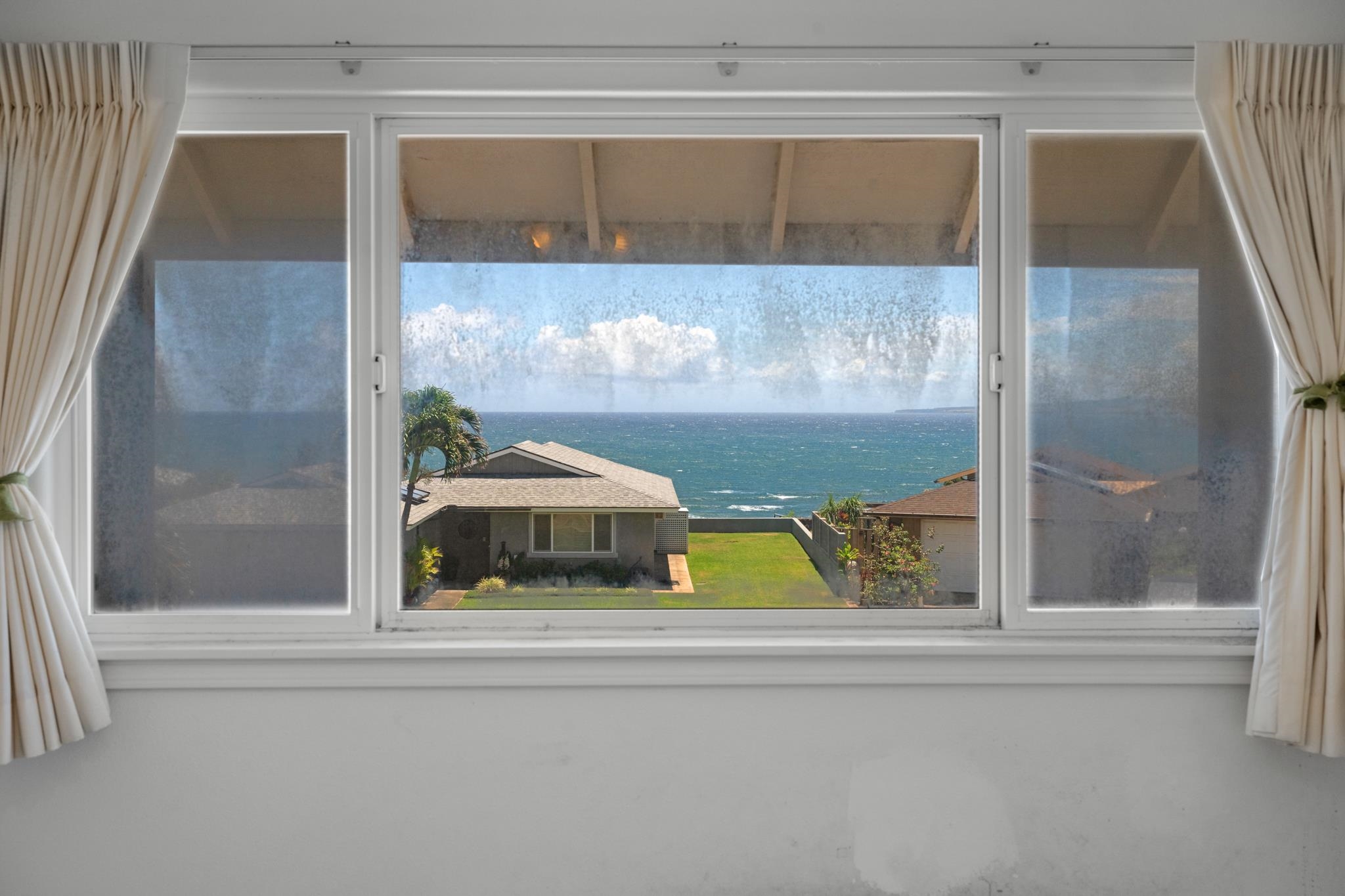 1353  Kakae Pl , Wailuku home - photo 25 of 50