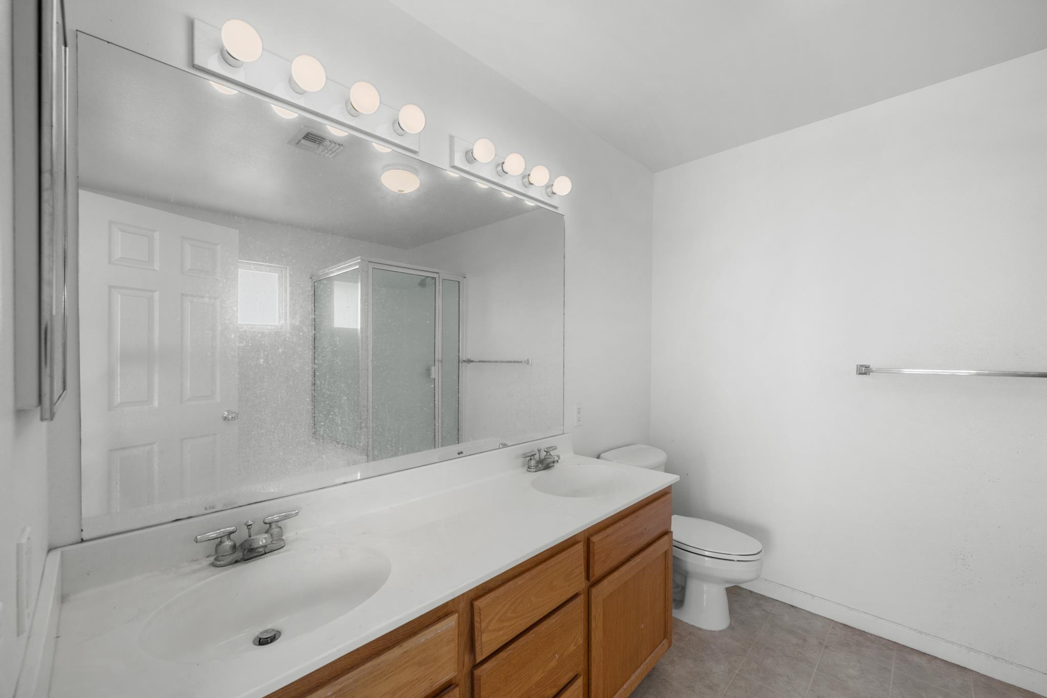 1353  Kakae Pl , Wailuku home - photo 26 of 50