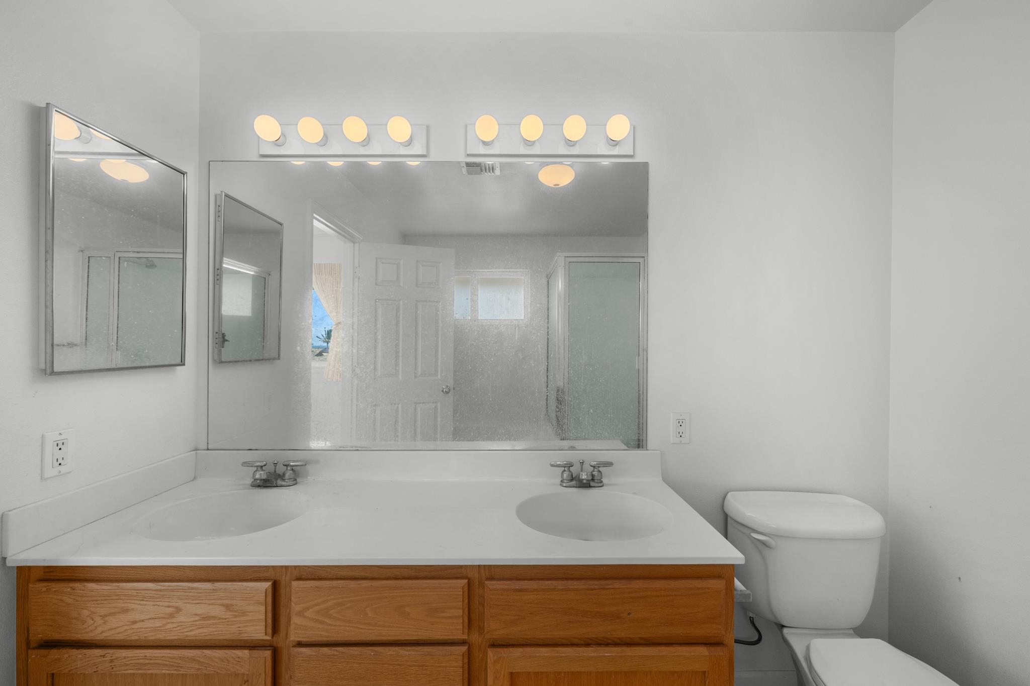 1353  Kakae Pl , Wailuku home - photo 27 of 50