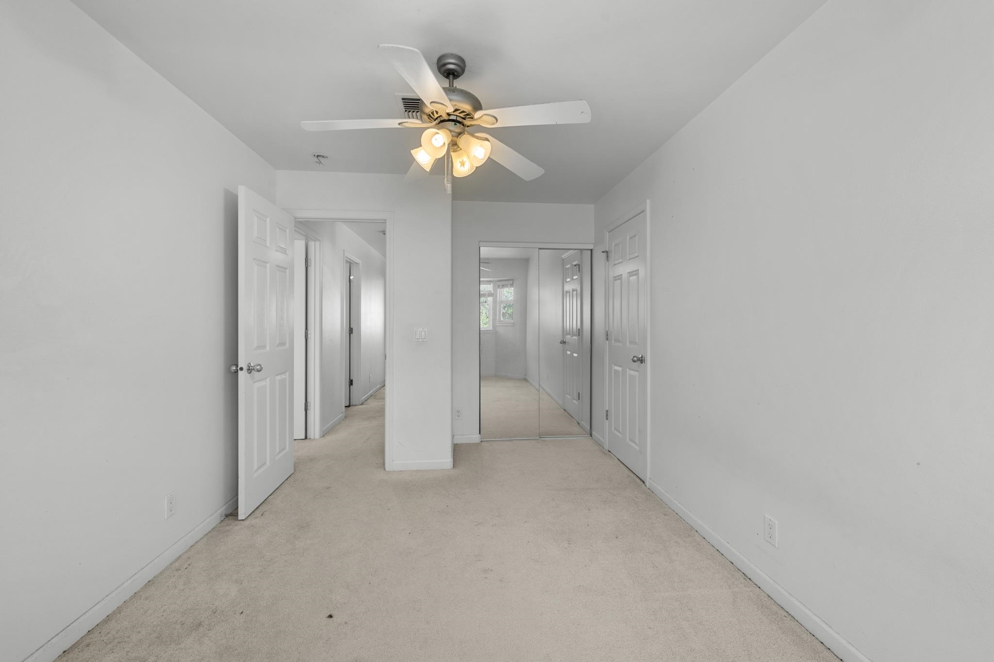 1353  Kakae Pl , Wailuku home - photo 30 of 50