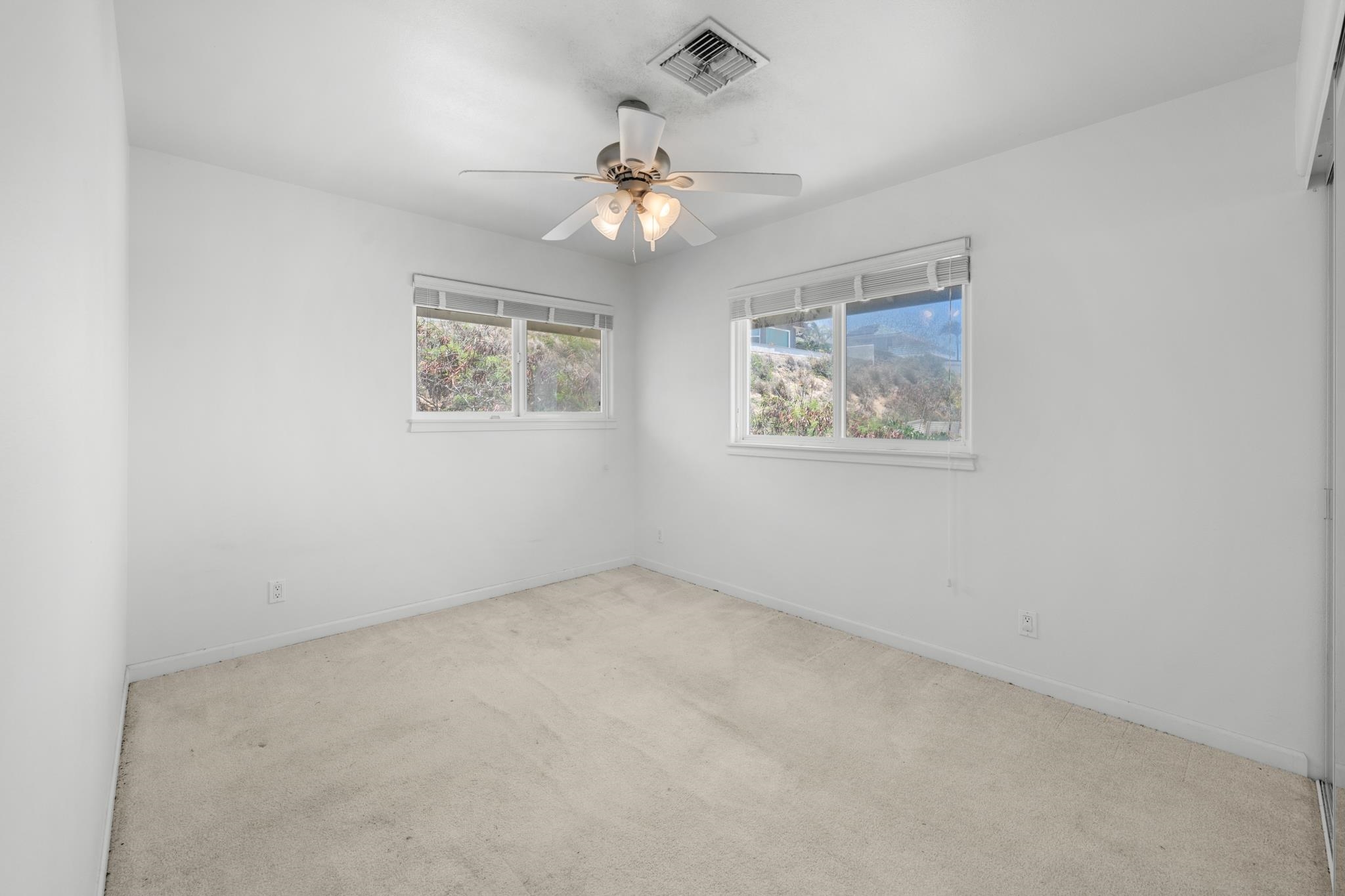 1353  Kakae Pl , Wailuku home - photo 31 of 50