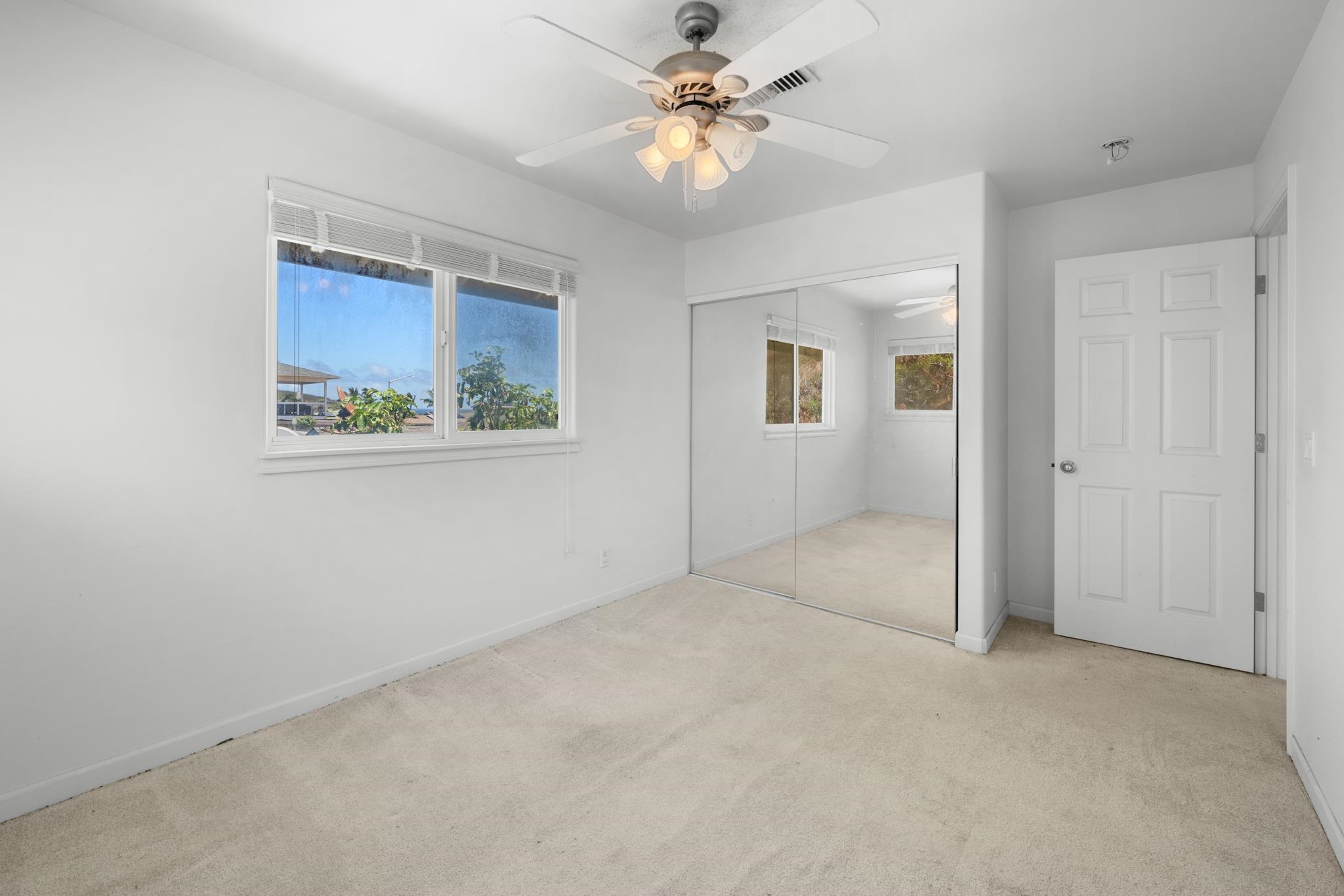 1353  Kakae Pl , Wailuku home - photo 32 of 50