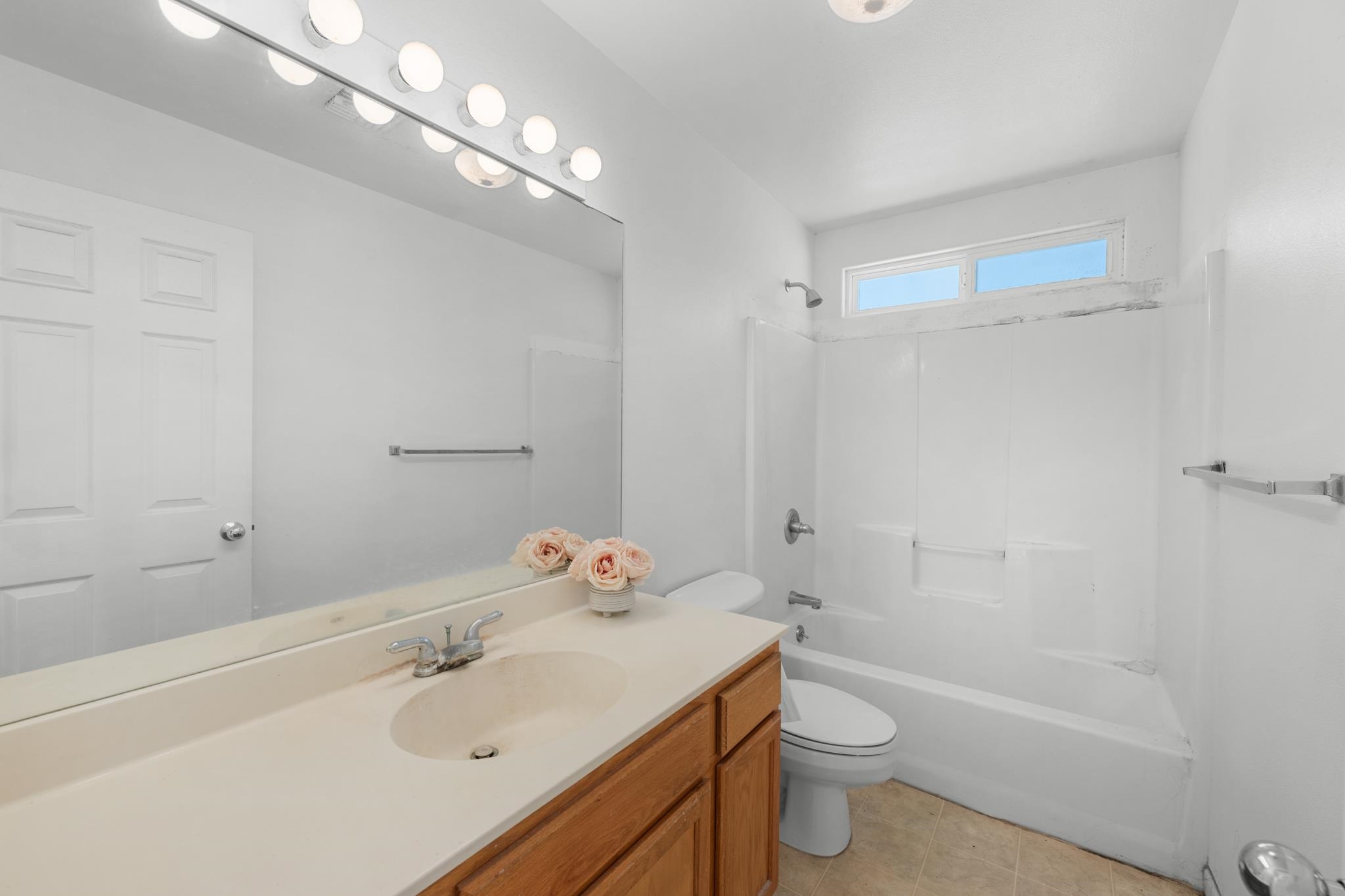 1353  Kakae Pl , Wailuku home - photo 33 of 50