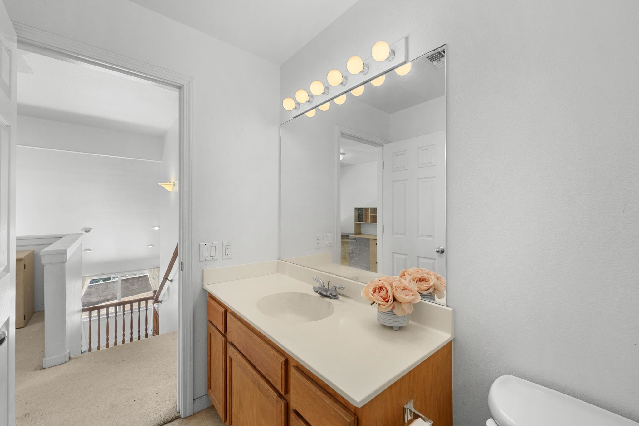 1353  Kakae Pl , Wailuku home - photo 34 of 50