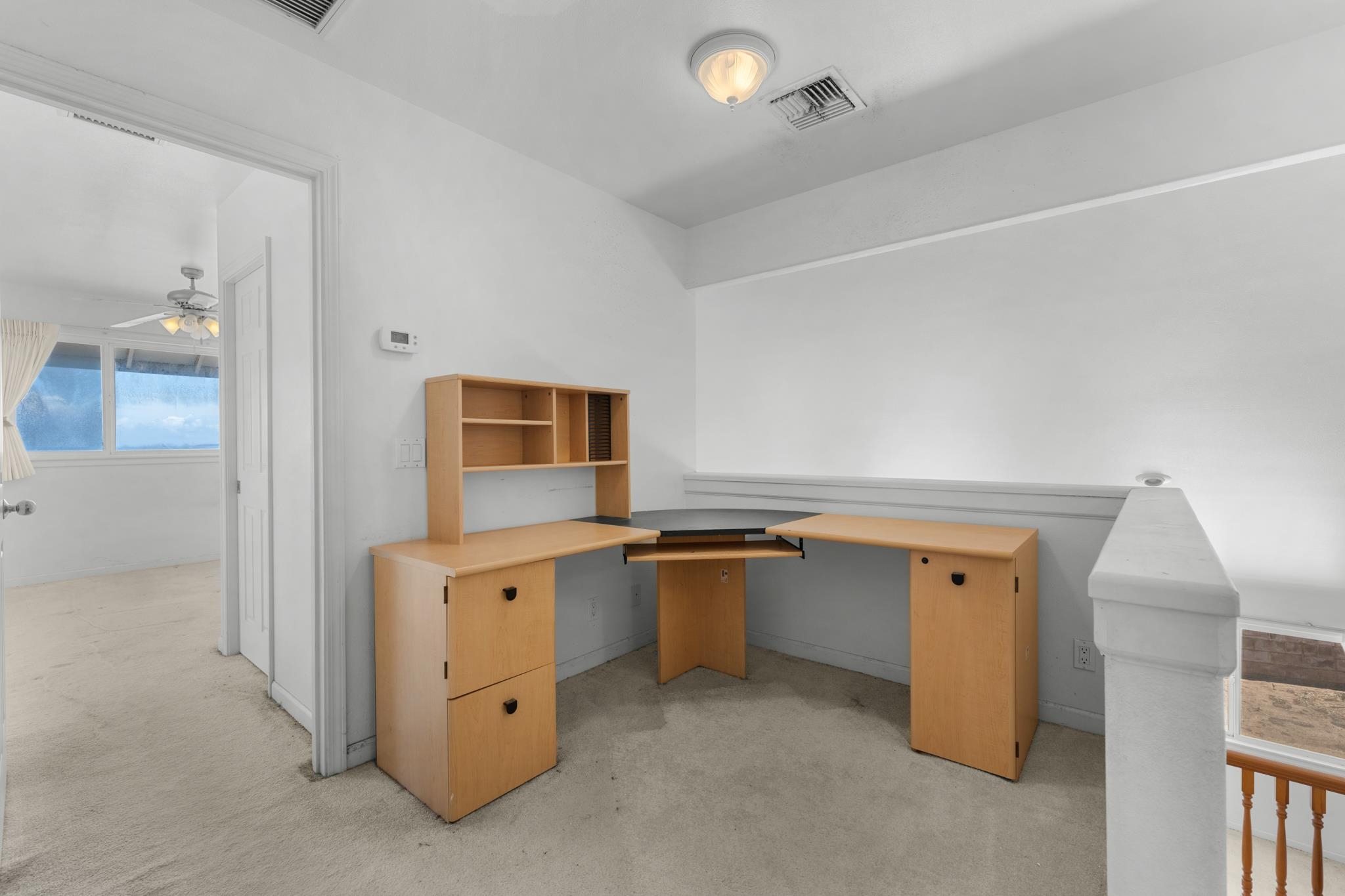 1353  Kakae Pl , Wailuku home - photo 35 of 50