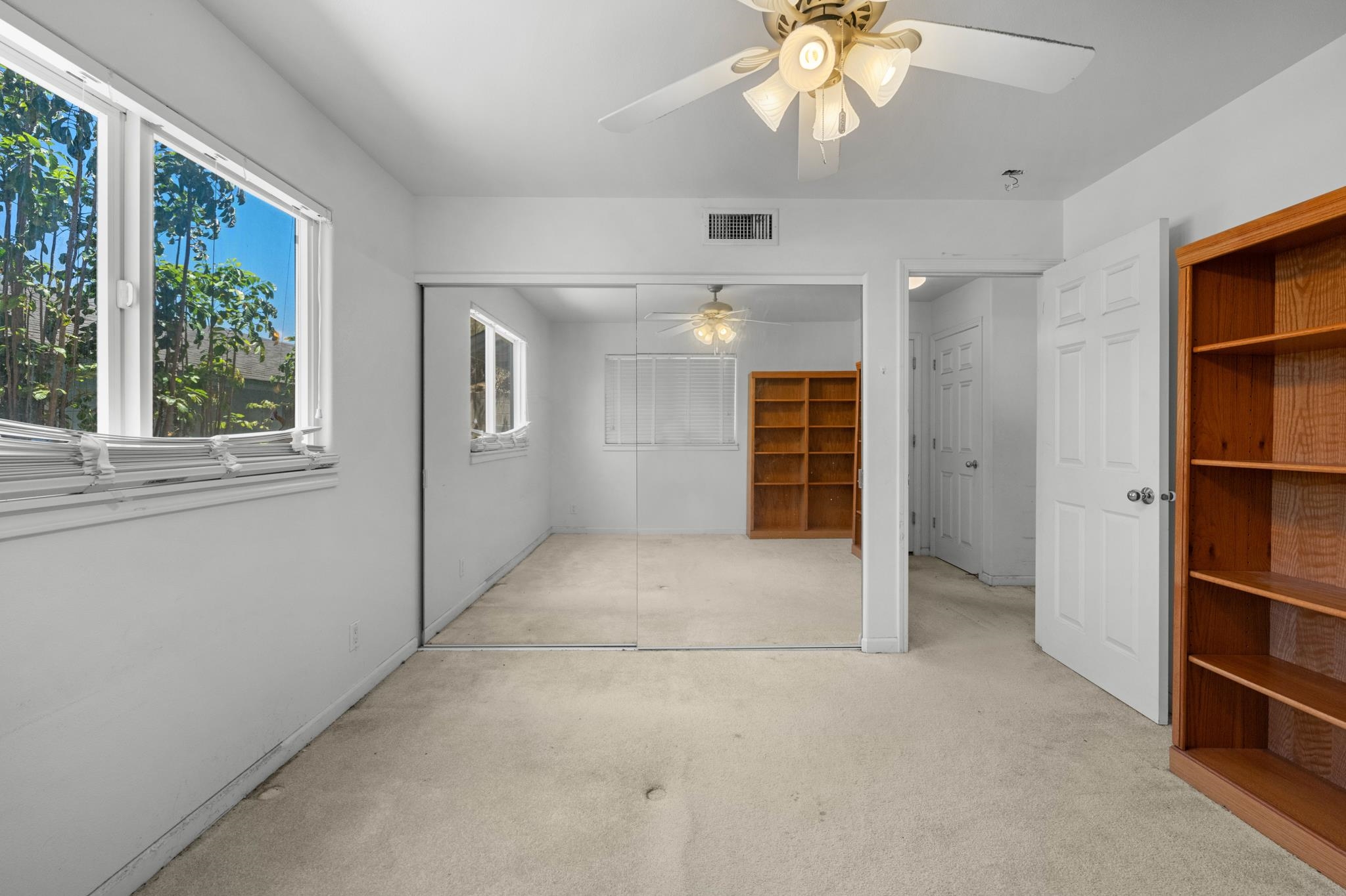 1353  Kakae Pl , Wailuku home - photo 37 of 50