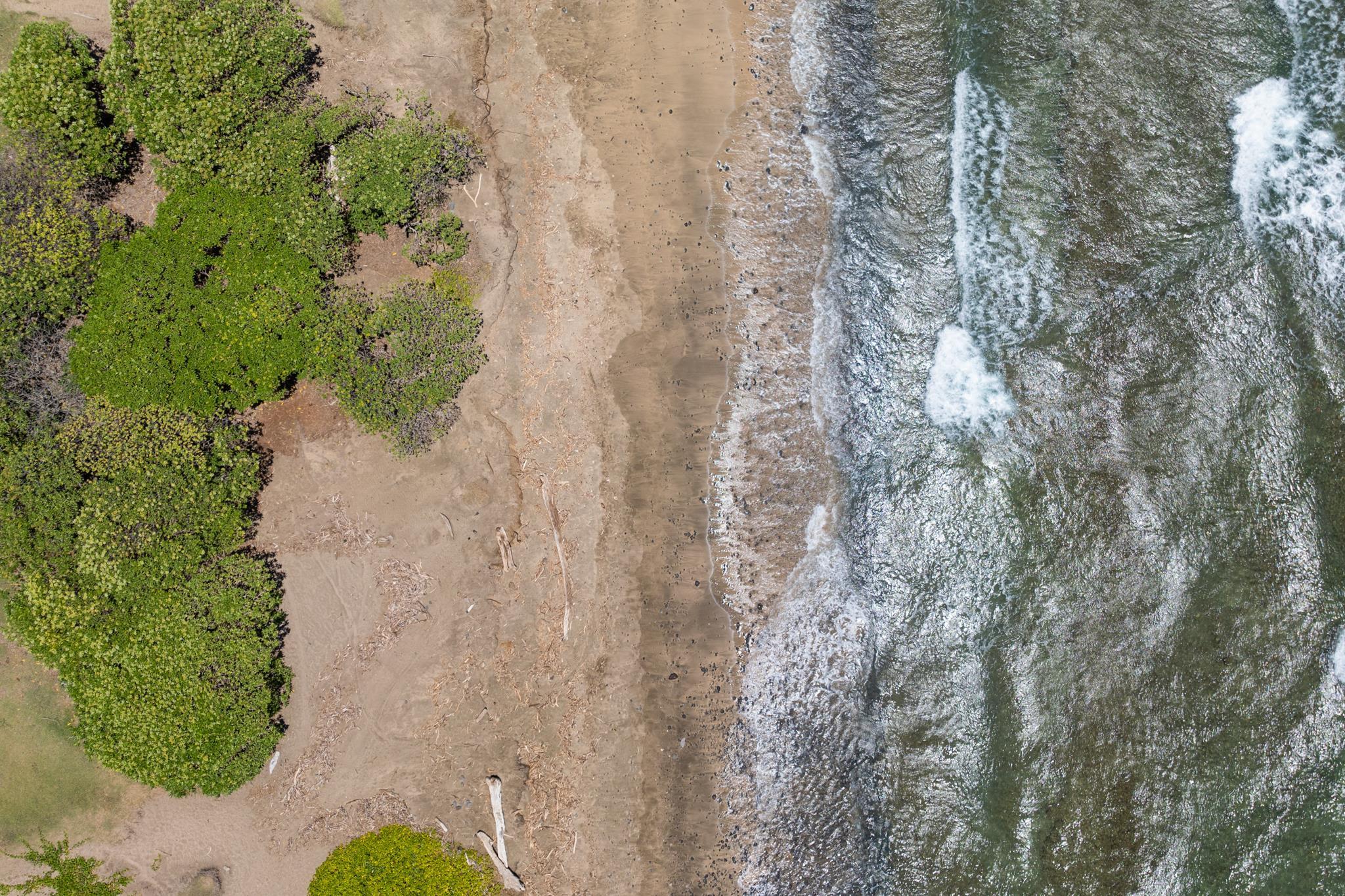 1353  Kakae Pl , Wailuku home - photo 47 of 50