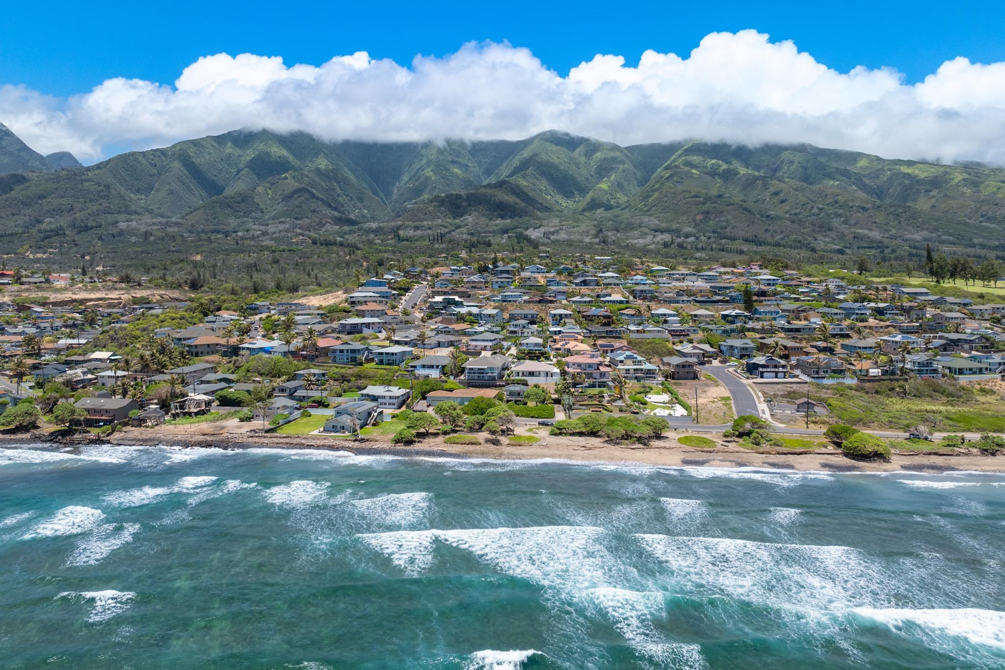 1353  Kakae Pl , Wailuku home - photo 50 of 50