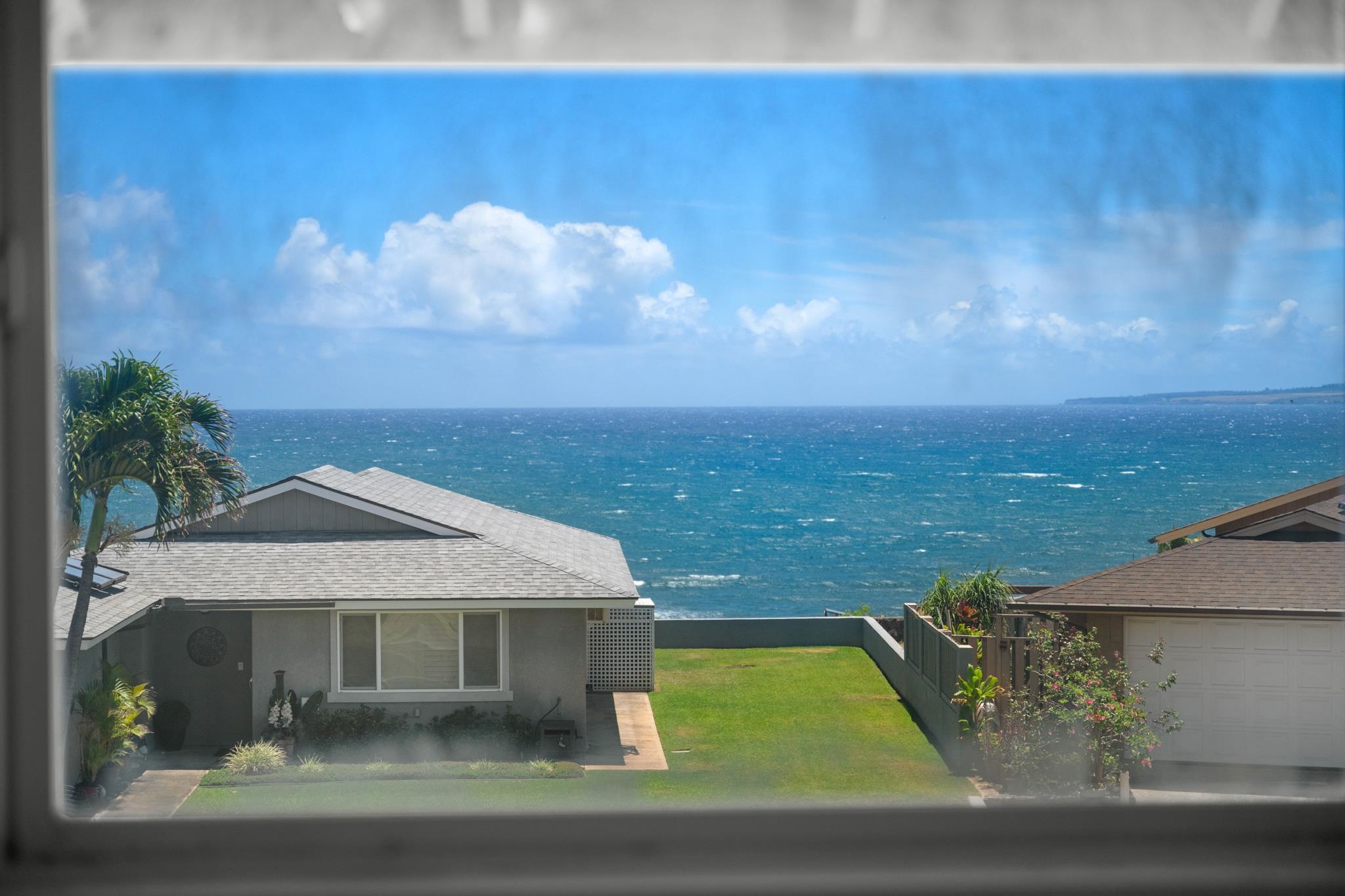 1353  Kakae Pl , Wailuku home - photo 6 of 50