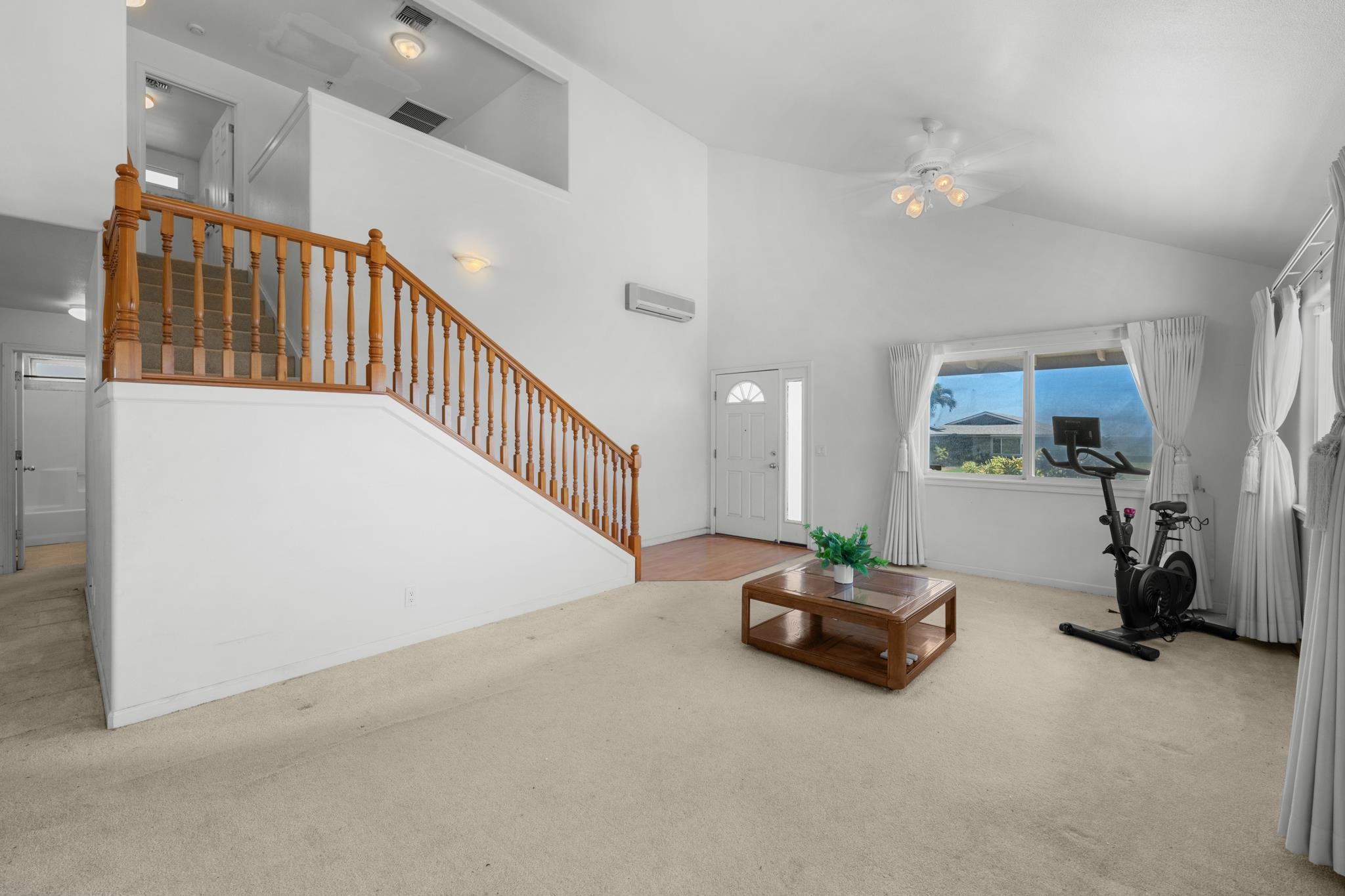 1353  Kakae Pl , Wailuku home - photo 8 of 50