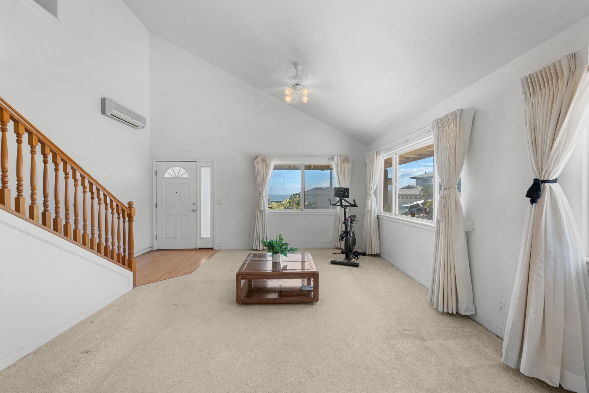 1353  Kakae Pl , Wailuku home - photo 9 of 50