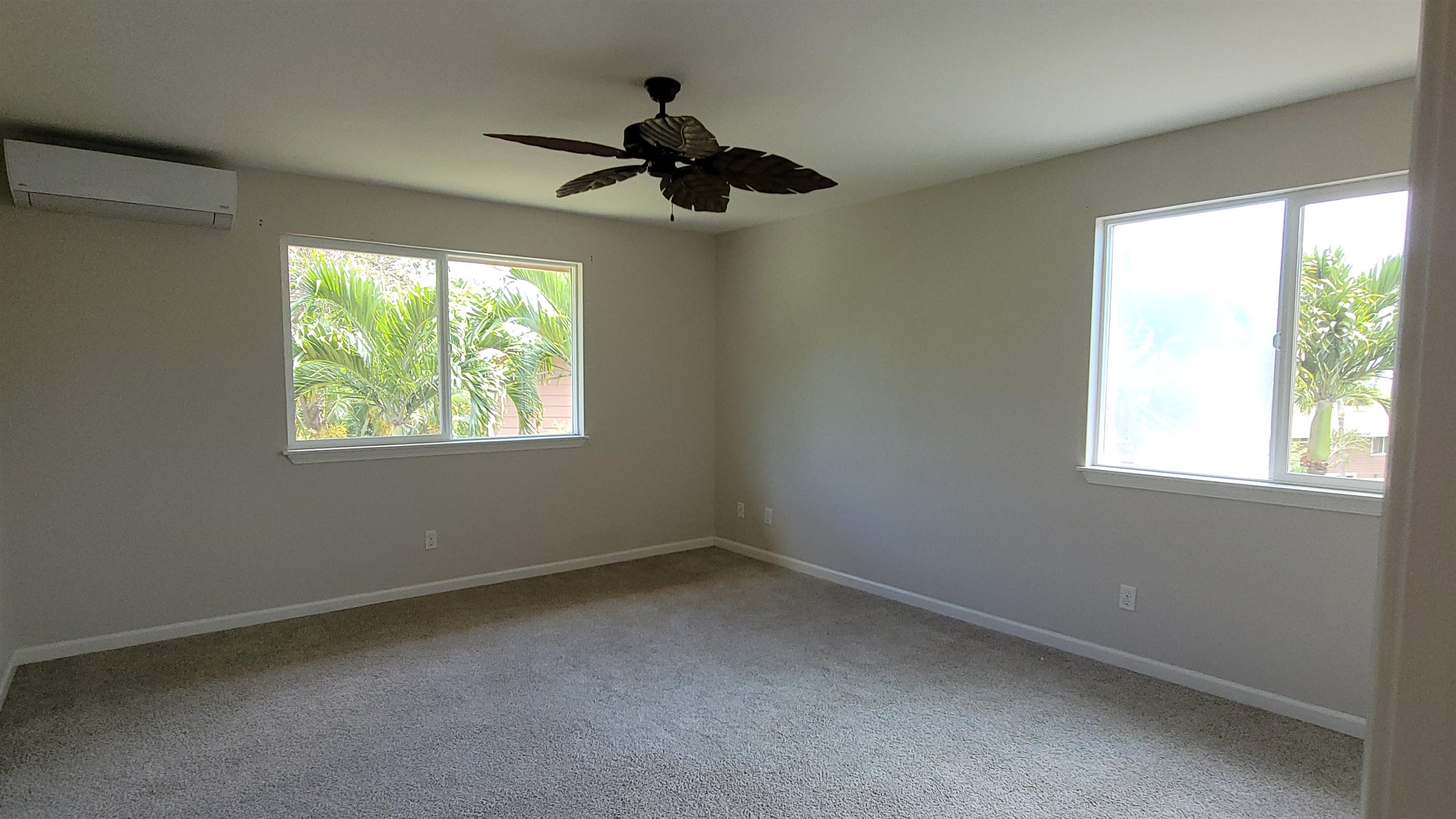 Milo Court at Kehalani condo # 26, Wailuku, Hawaii - photo 11 of 21