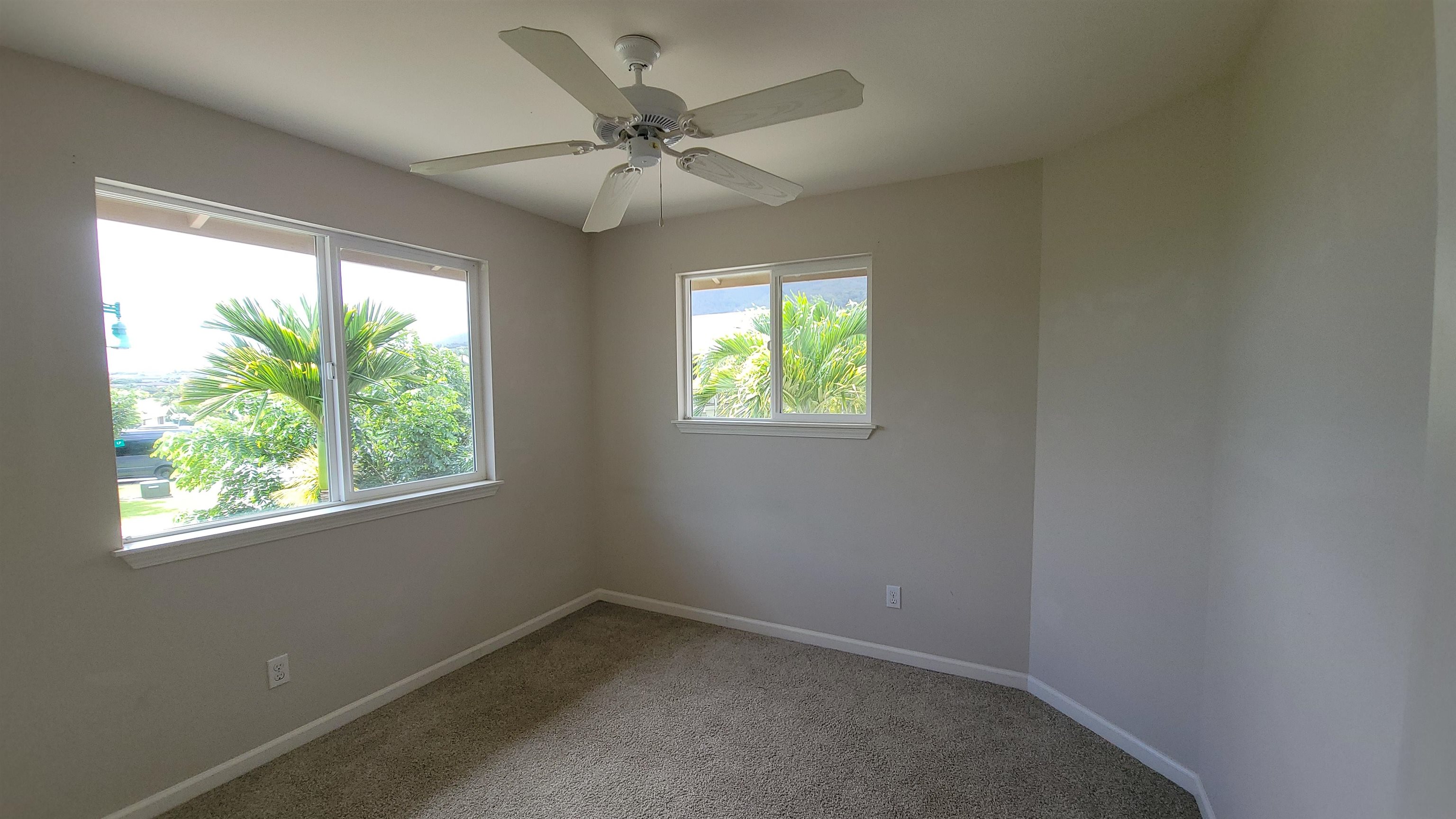 Milo Court at Kehalani condo # 26, Wailuku, Hawaii - photo 13 of 21