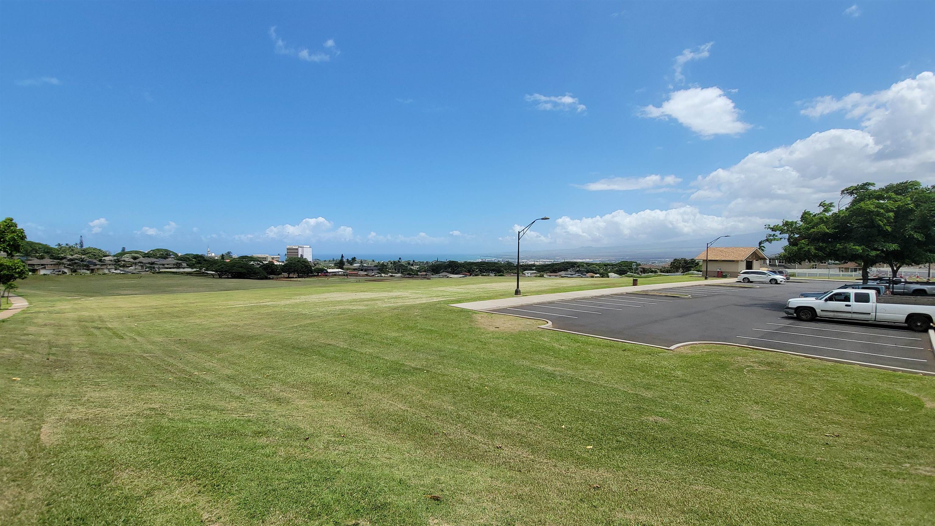 Milo Court at Kehalani condo # 26, Wailuku, Hawaii - photo 20 of 21