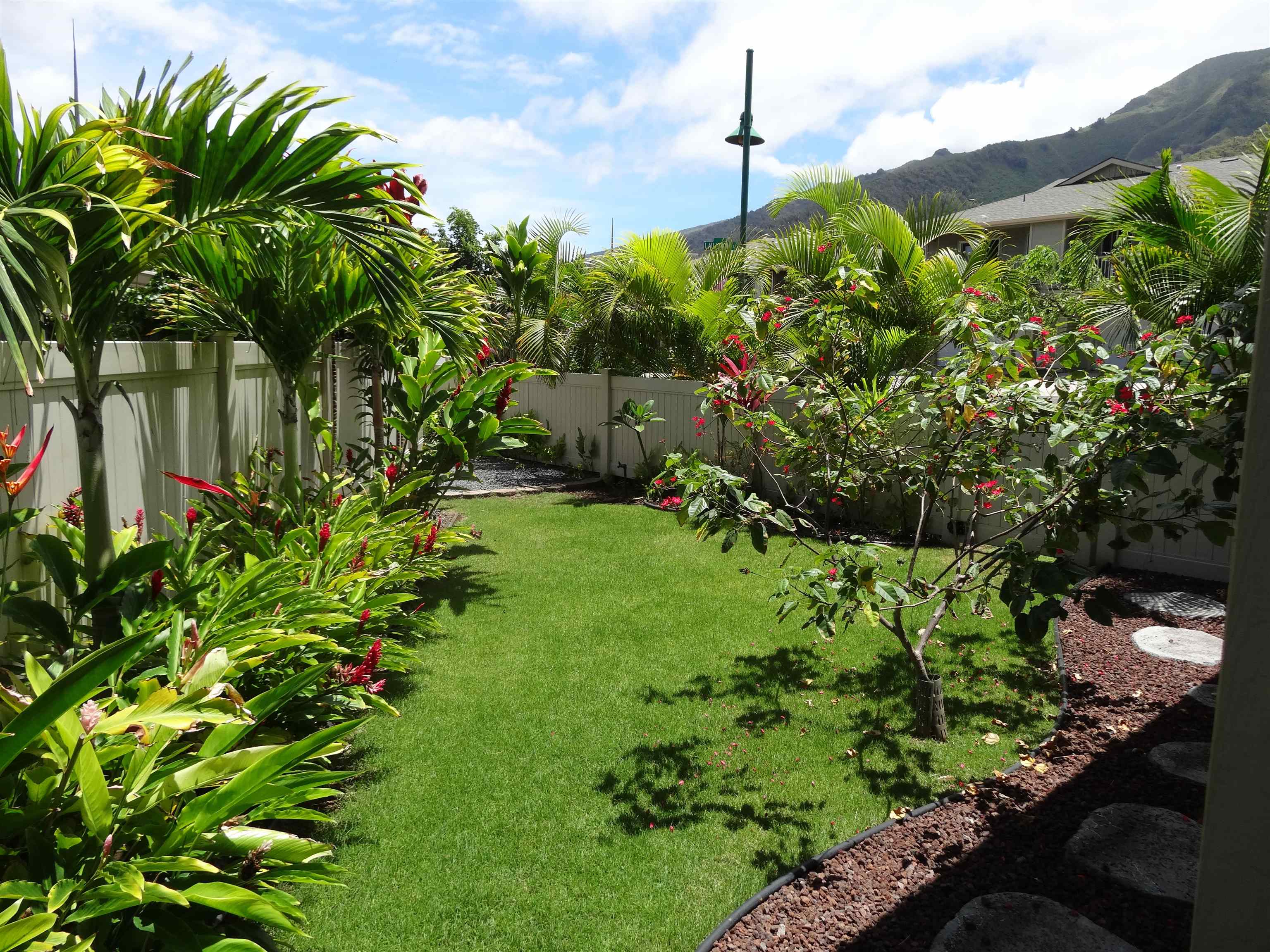 Milo Court at Kehalani condo # 26, Wailuku, Hawaii - photo 3 of 21