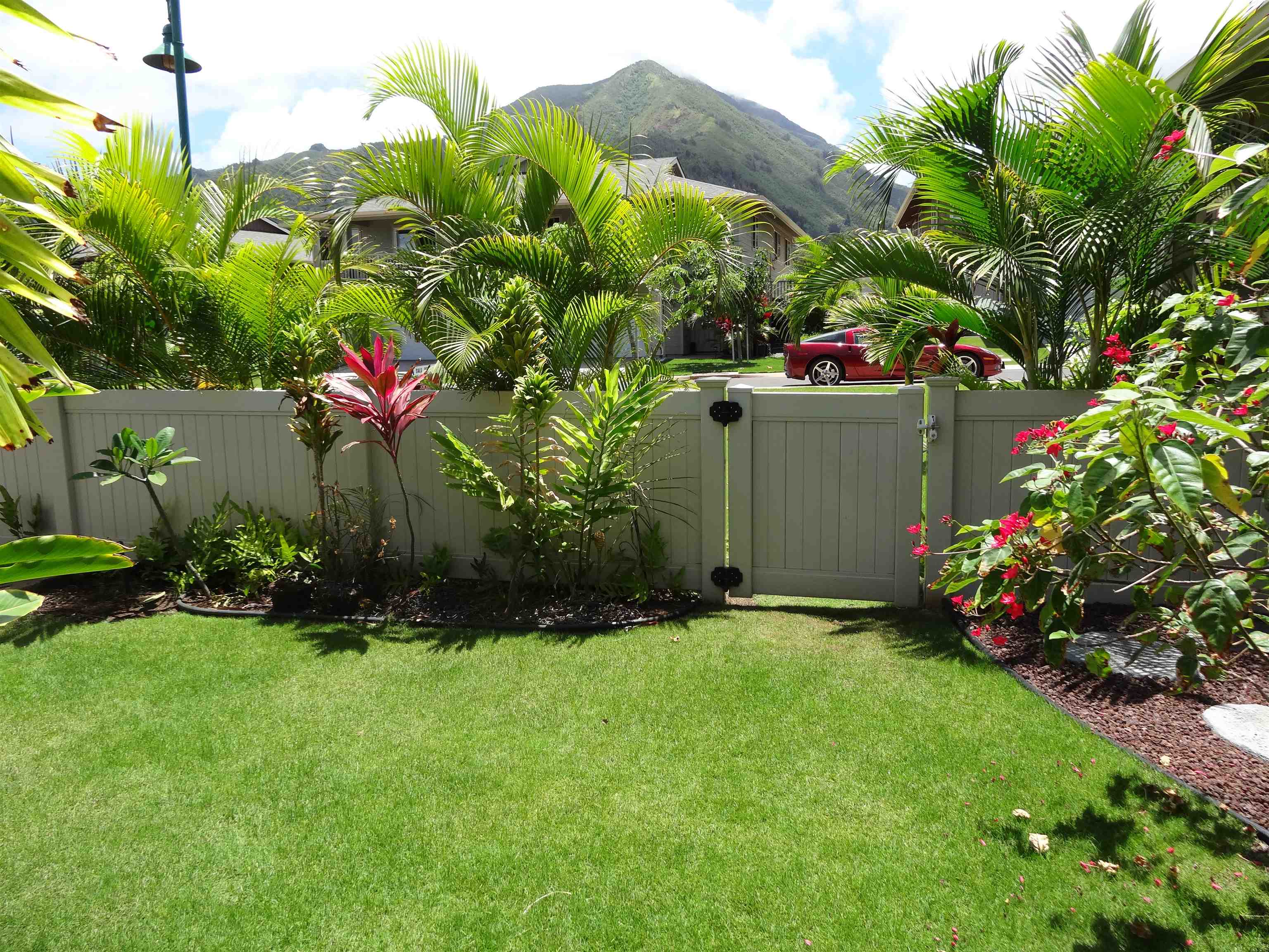 Milo Court at Kehalani condo # 26, Wailuku, Hawaii - photo 4 of 21