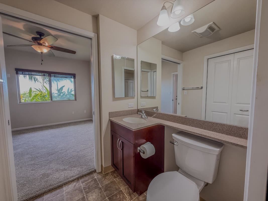 Hoolea Terrace at Kehalani condo # 1403, Wailuku, Hawaii - photo 11 of 28