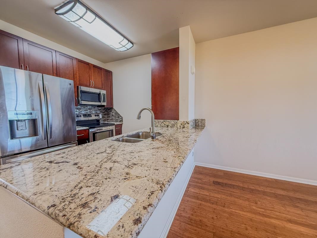 Hoolea Terrace at Kehalani condo # 1403, Wailuku, Hawaii - photo 13 of 28