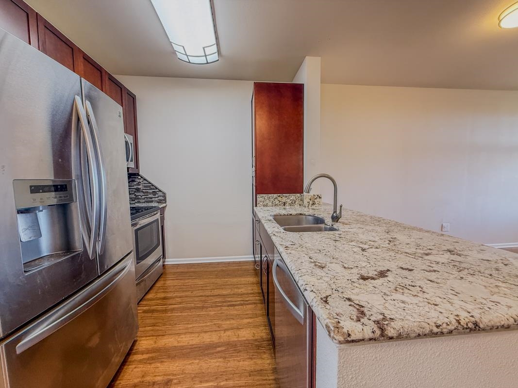 Hoolea Terrace at Kehalani condo # 1403, Wailuku, Hawaii - photo 14 of 28
