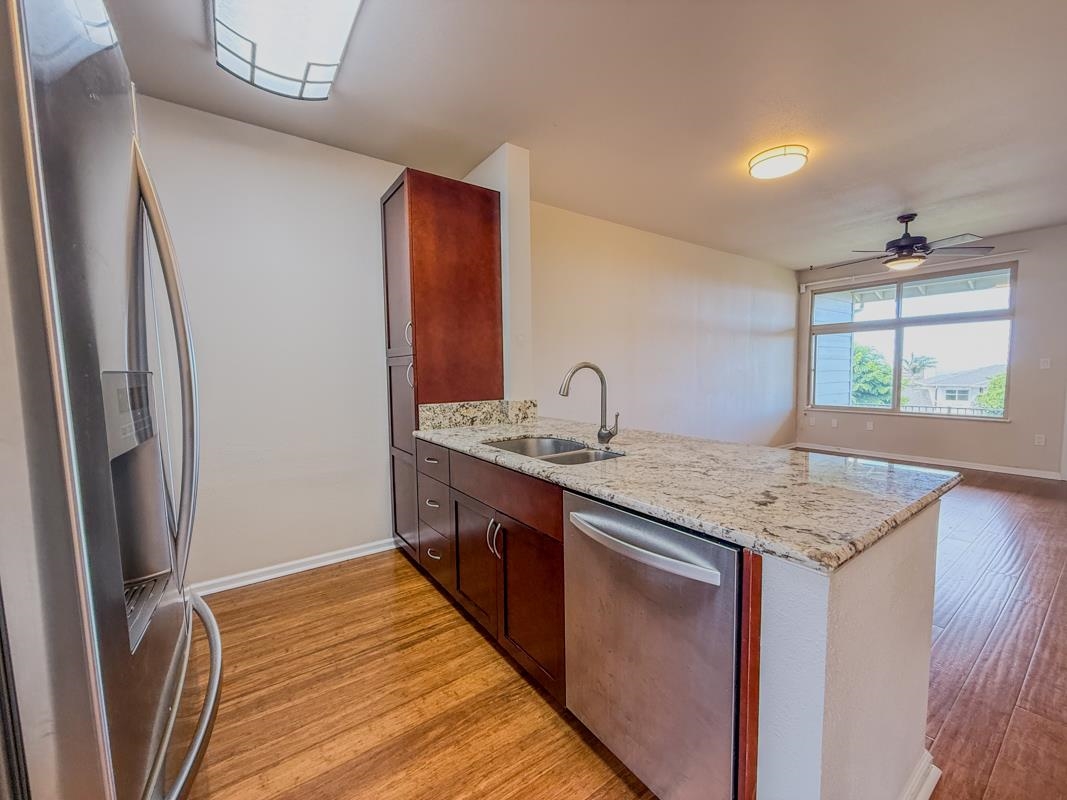 Hoolea Terrace at Kehalani condo # 1403, Wailuku, Hawaii - photo 15 of 28