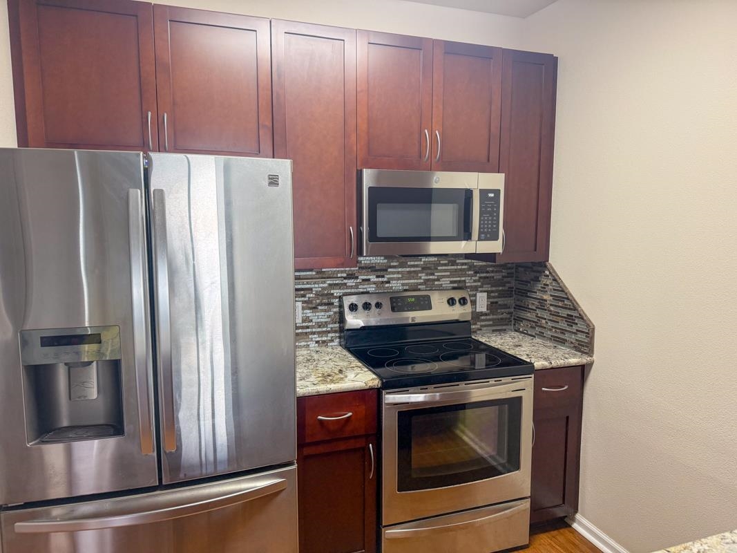 Hoolea Terrace at Kehalani condo # 1403, Wailuku, Hawaii - photo 16 of 28