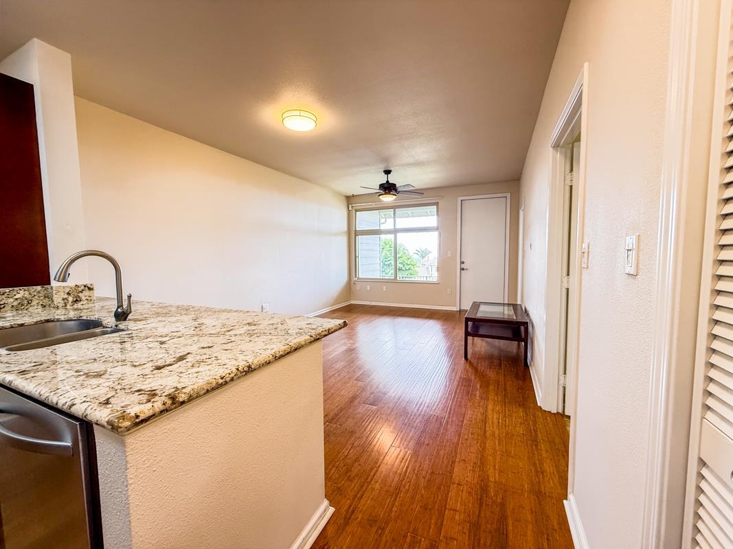 Hoolea Terrace at Kehalani condo # 1403, Wailuku, Hawaii - photo 18 of 28