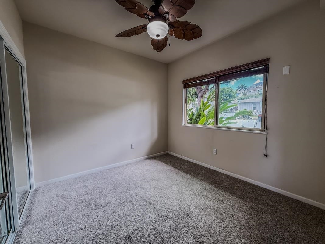 Hoolea Terrace at Kehalani condo # 1403, Wailuku, Hawaii - photo 19 of 28