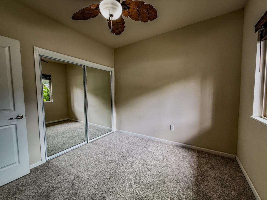 Hoolea Terrace at Kehalani condo # 1403, Wailuku, Hawaii - photo 20 of 28