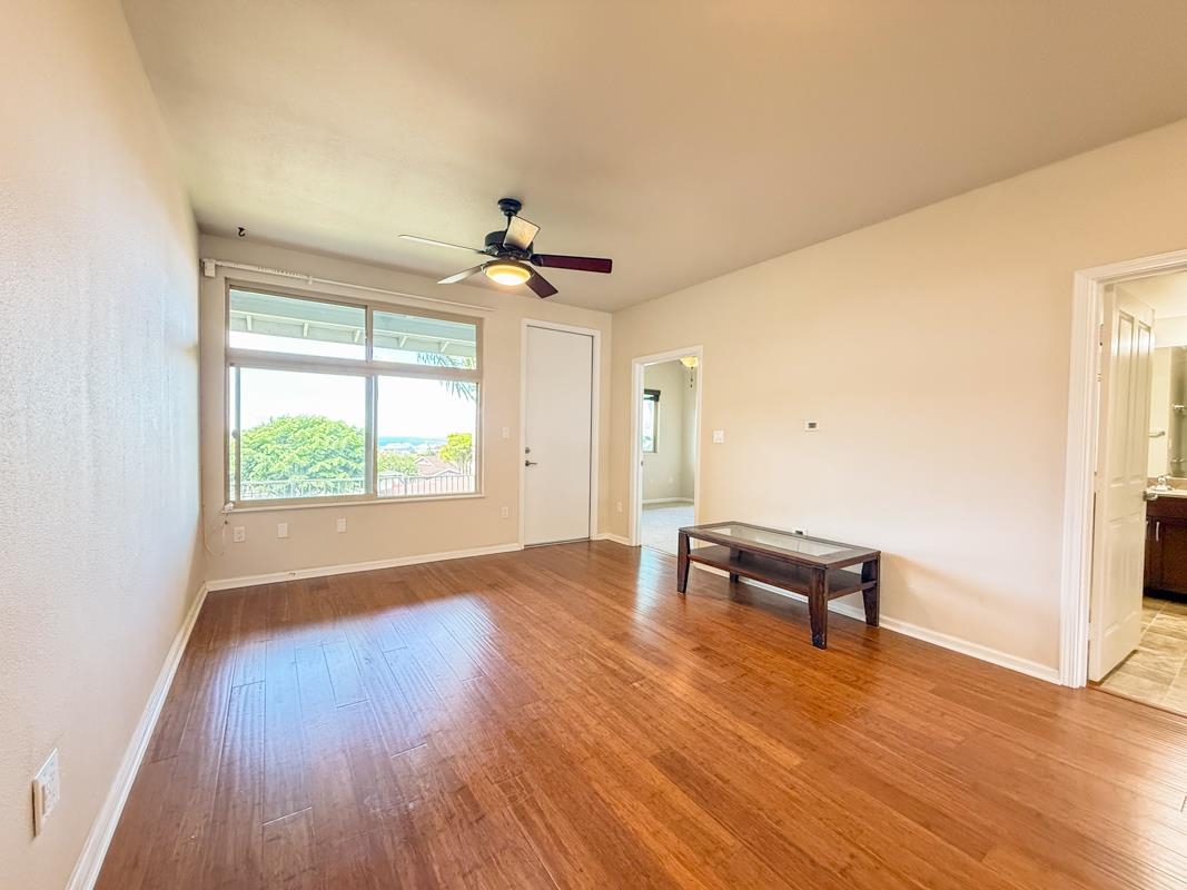 Hoolea Terrace at Kehalani condo # 1403, Wailuku, Hawaii - photo 3 of 28