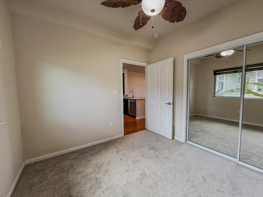 Hoolea Terrace at Kehalani condo # 1403, Wailuku, Hawaii - photo 21 of 28