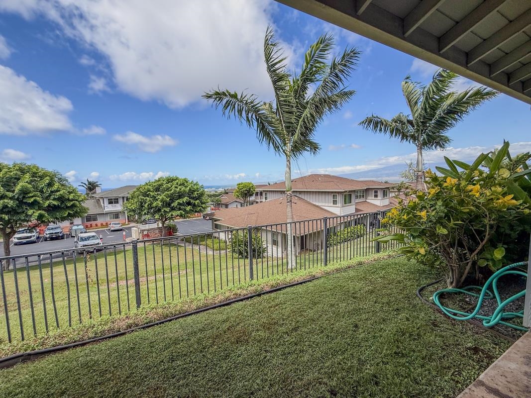 Hoolea Terrace at Kehalani condo # 1403, Wailuku, Hawaii - photo 22 of 28