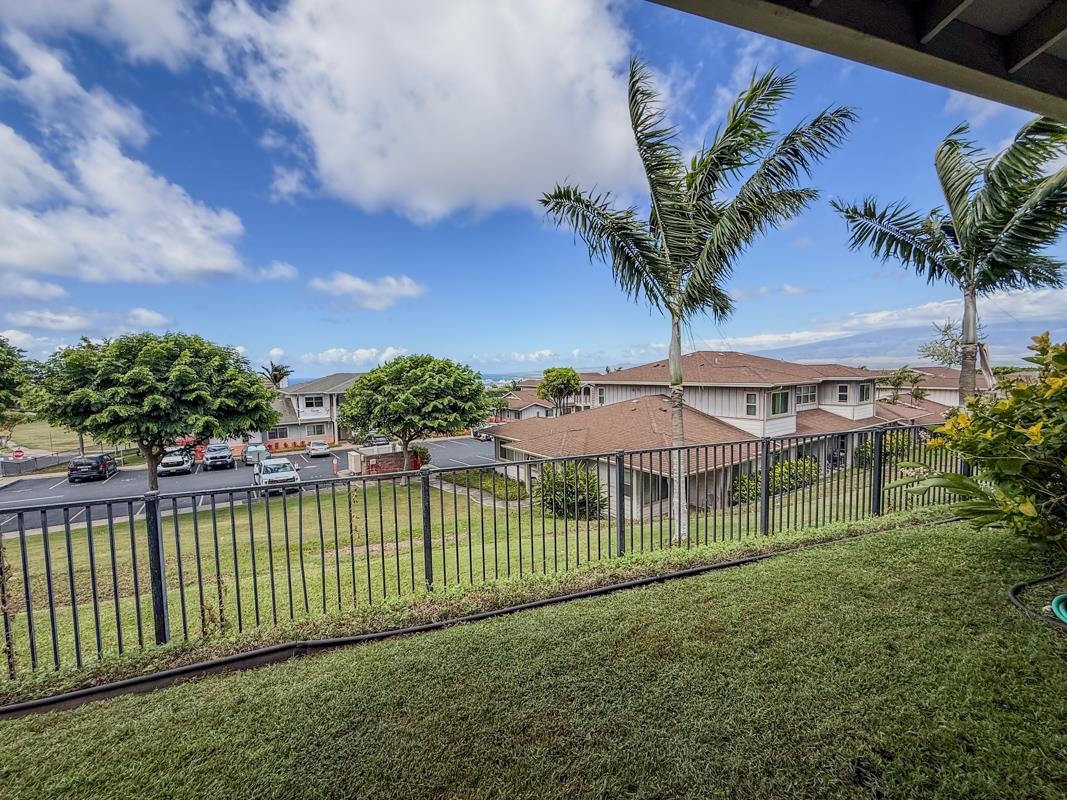 Hoolea Terrace at Kehalani condo # 1403, Wailuku, Hawaii - photo 23 of 28