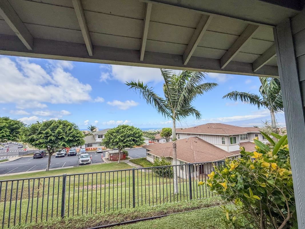 Hoolea Terrace at Kehalani condo # 1403, Wailuku, Hawaii - photo 24 of 28