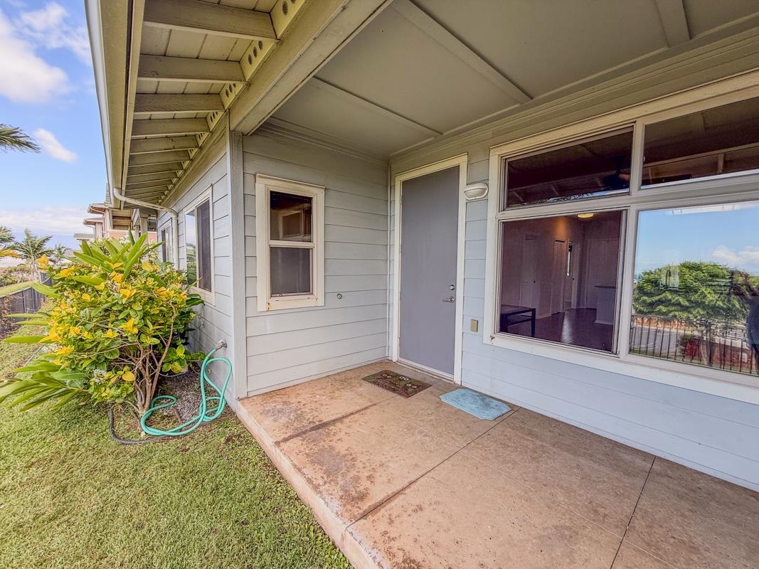 Hoolea Terrace at Kehalani condo # 1403, Wailuku, Hawaii - photo 25 of 28