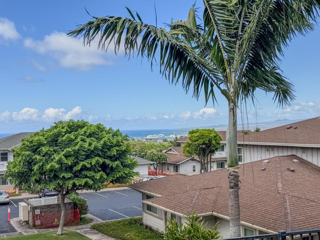 Hoolea Terrace at Kehalani condo # 1403, Wailuku, Hawaii - photo 26 of 28
