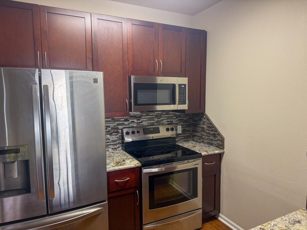 Hoolea Terrace at Kehalani condo # 1403, Wailuku, Hawaii - photo 27 of 28