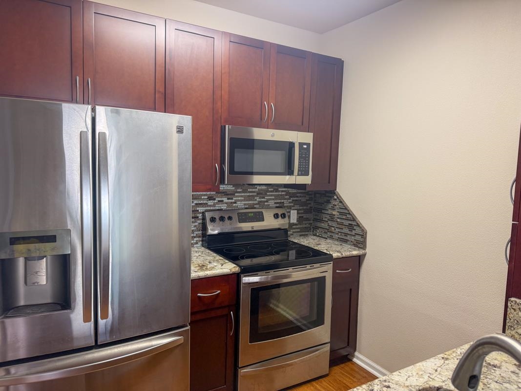 Hoolea Terrace at Kehalani condo # 1403, Wailuku, Hawaii - photo 28 of 28