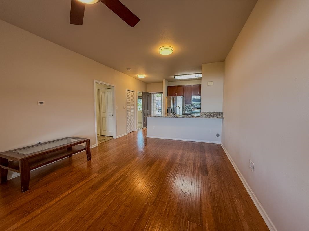 Hoolea Terrace at Kehalani condo # 1403, Wailuku, Hawaii - photo 4 of 28