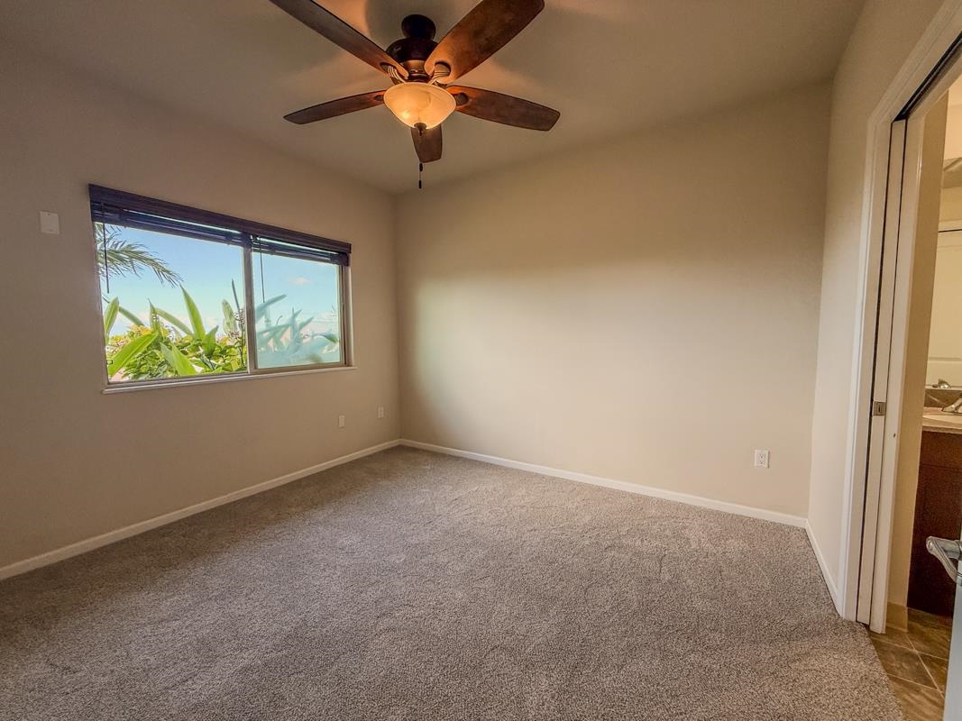 Hoolea Terrace at Kehalani condo # 1403, Wailuku, Hawaii - photo 5 of 28