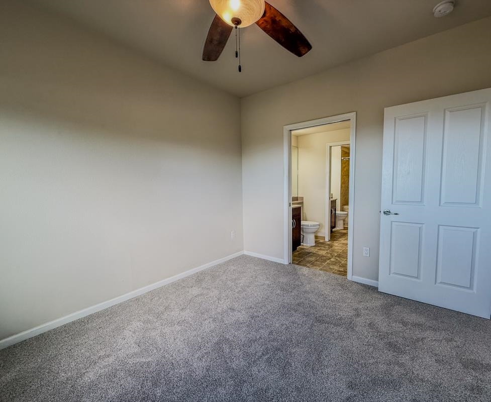 Hoolea Terrace at Kehalani condo # 1403, Wailuku, Hawaii - photo 6 of 28
