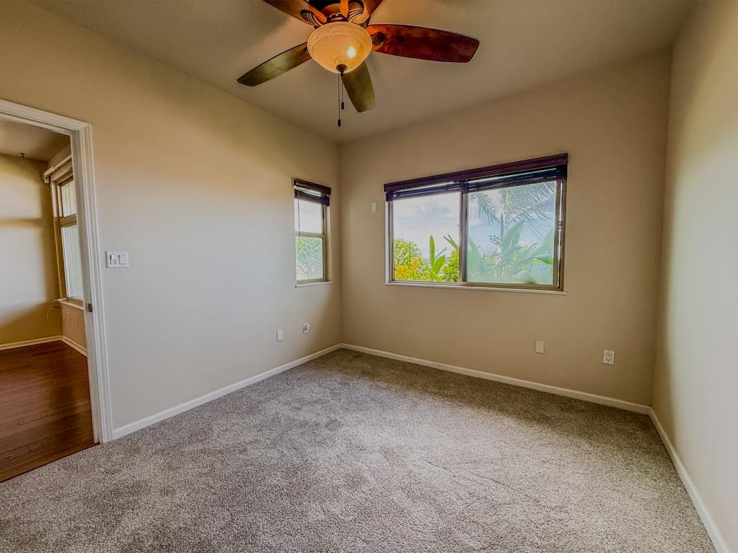 Hoolea Terrace at Kehalani condo # 1403, Wailuku, Hawaii - photo 8 of 28
