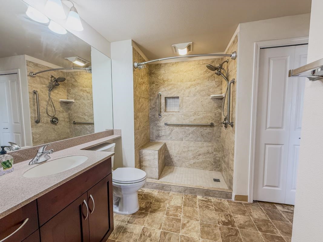 Hoolea Terrace at Kehalani condo # 1403, Wailuku, Hawaii - photo 10 of 28
