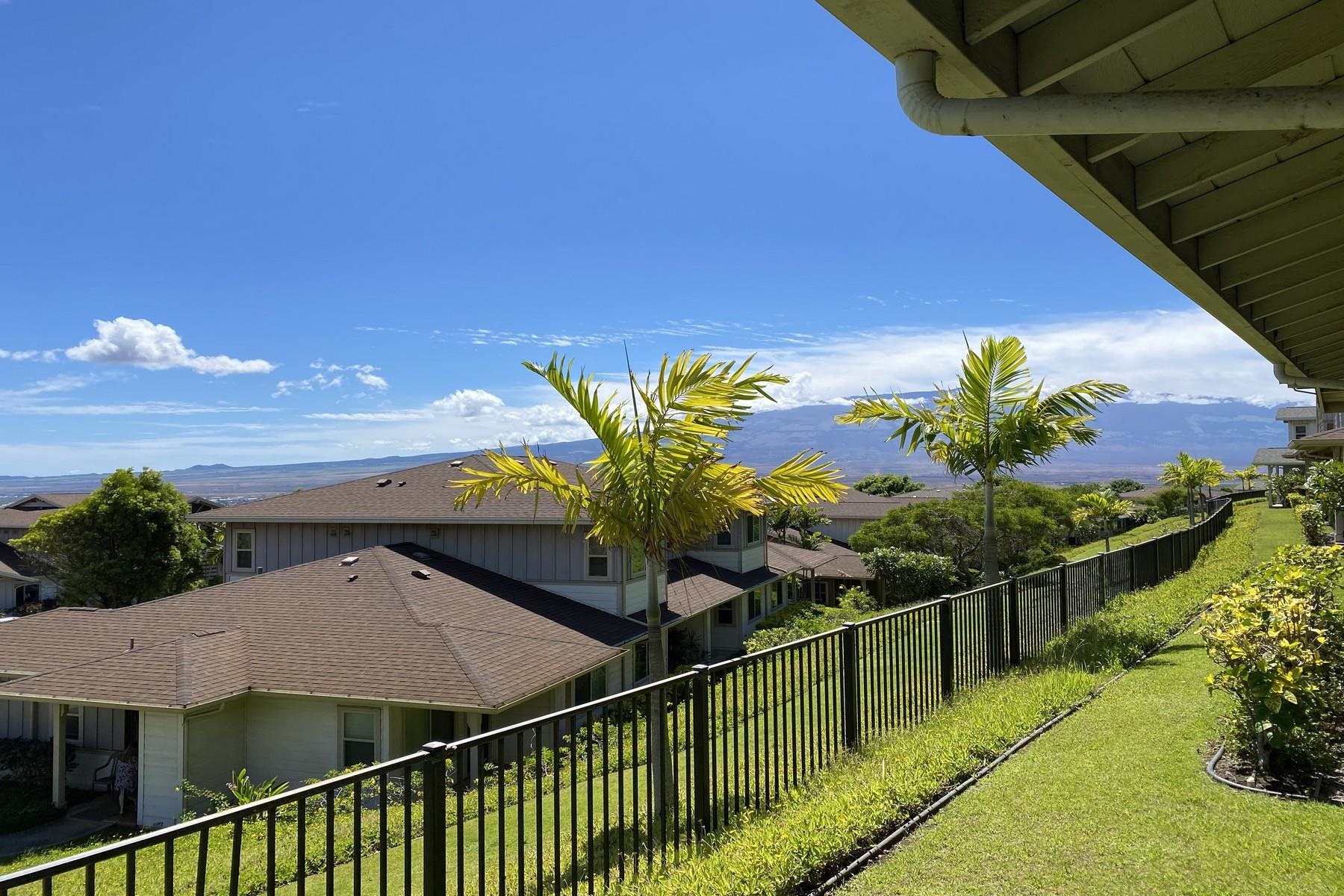 Hoolea Terrace at Kehalani condo # 1402, Wailuku, Hawaii - photo 20 of 27