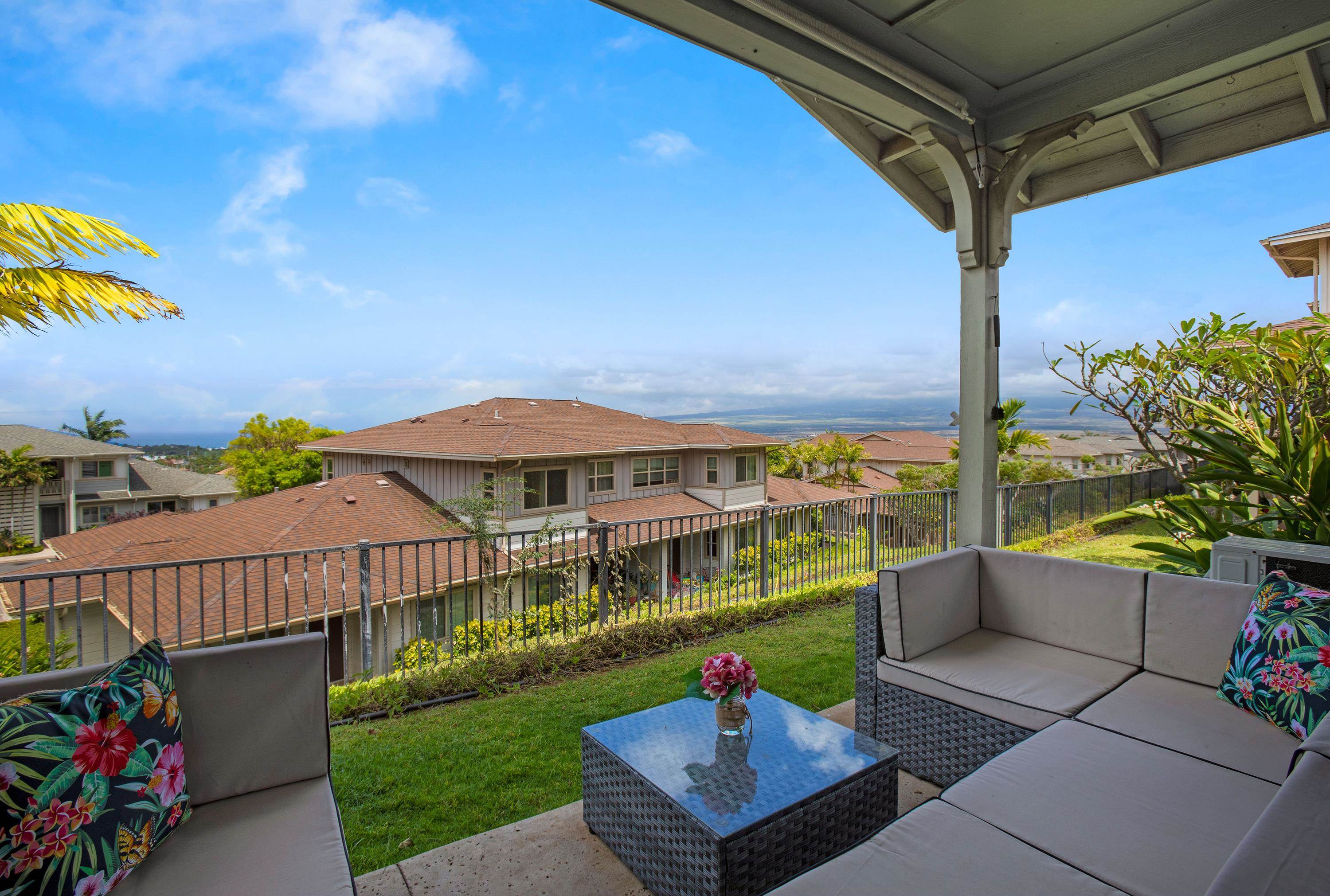 Hoolea Terrace at Kehalani 1404, 136 Hoowaiwai Loop, Wailuku condo