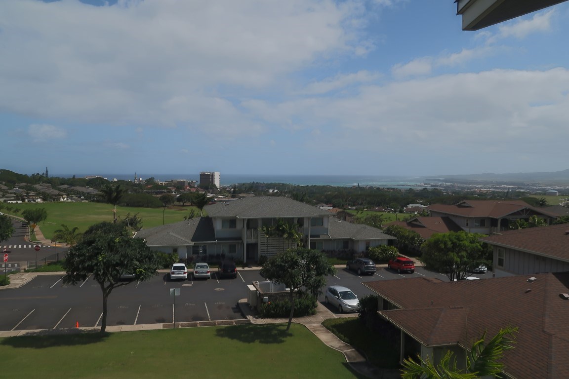 Hoolea Terrace at Kehalani condo # 1406, Wailuku, Hawaii - photo 24 of 30
