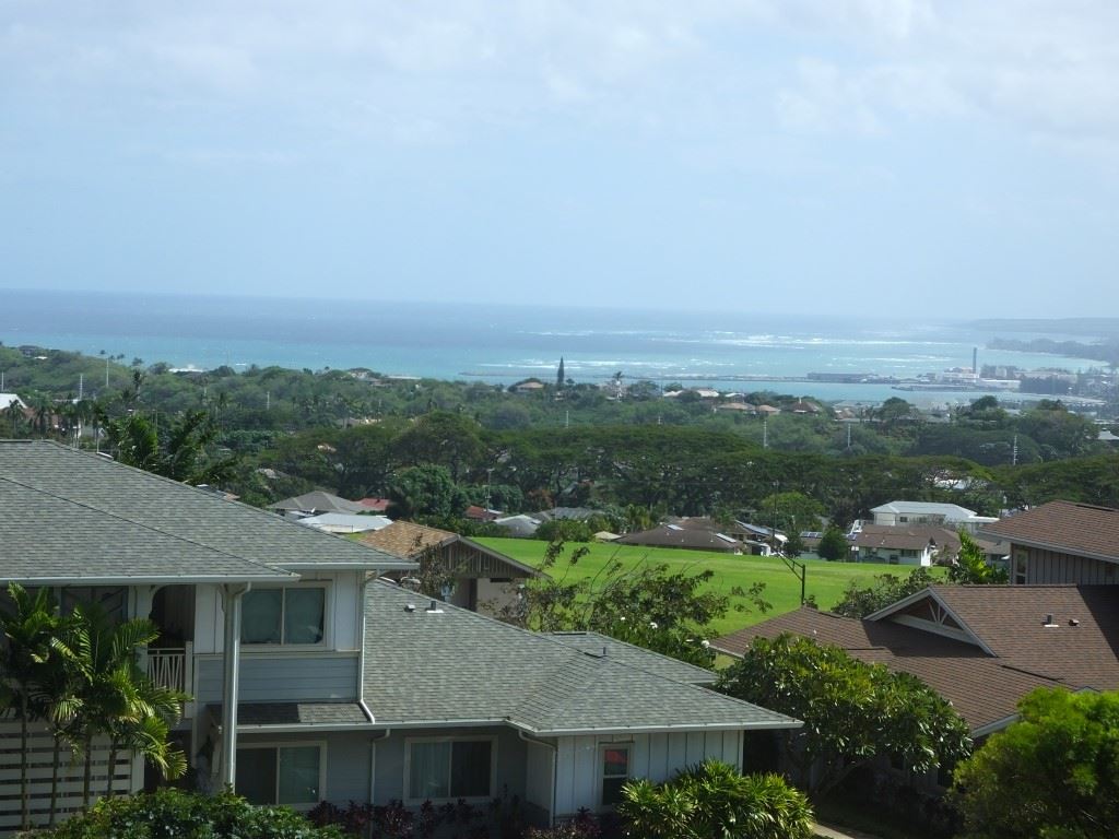 Hoolea Terrace at Kehalani condo # 1406, Wailuku, Hawaii - photo 27 of 30