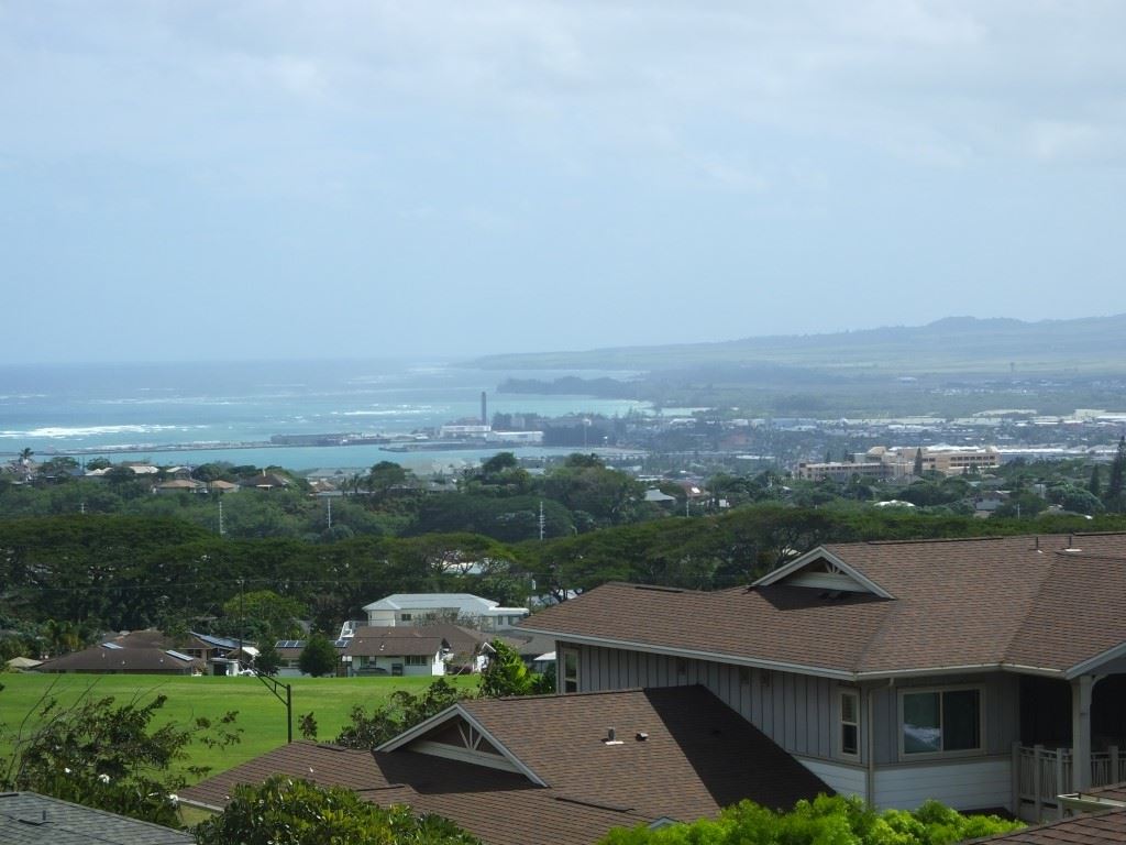 Hoolea Terrace at Kehalani condo # 1406, Wailuku, Hawaii - photo 29 of 30